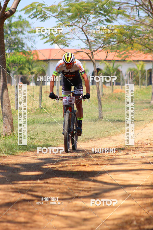 Compra tus fotos del evento3 Etapa Mazzaropi MTB CUP En Fotop