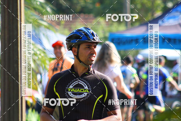 Buy your photos of the event3 Etapa Mazzaropi MTB CUP on Fotop