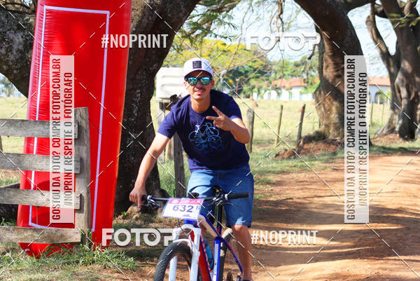 Compra tus fotos del evento3 Etapa Mazzaropi MTB CUP En Fotop
