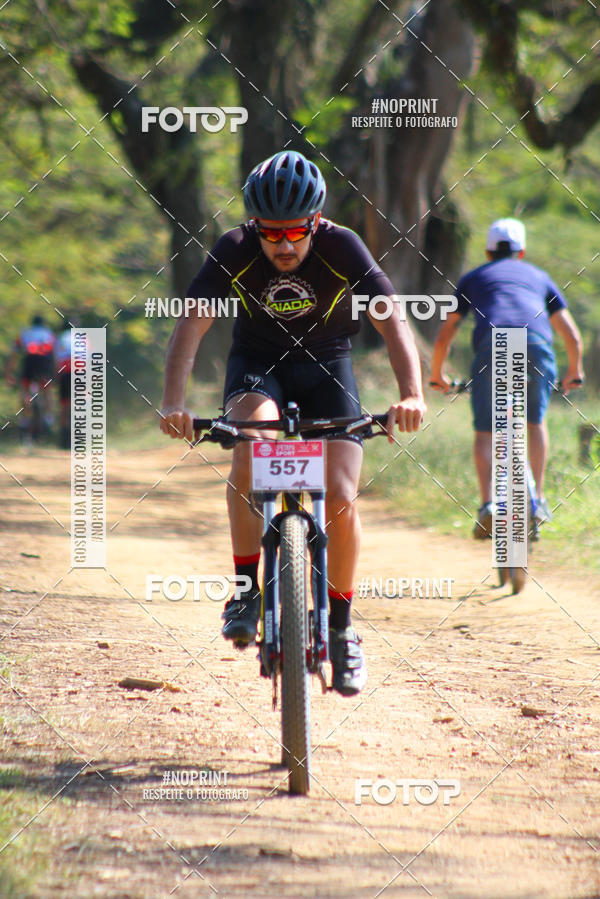 Compra tus fotos del evento3 Etapa Mazzaropi MTB CUP En Fotop