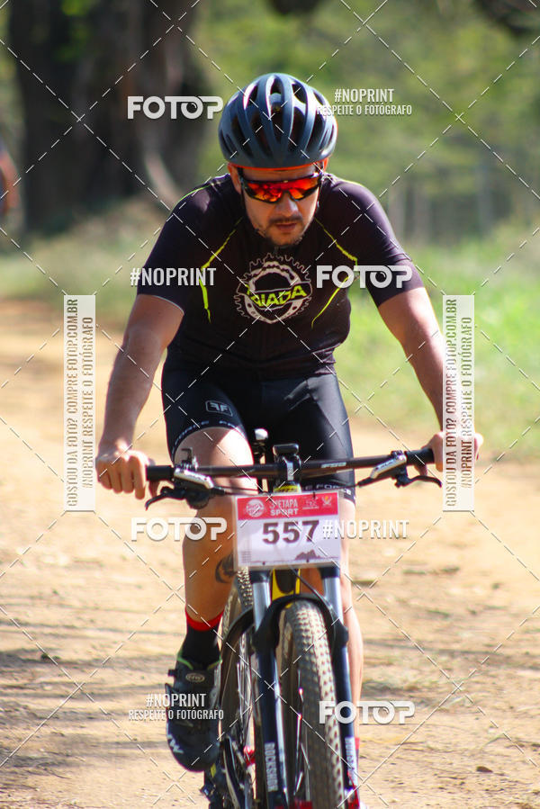 Compra tus fotos del evento3 Etapa Mazzaropi MTB CUP En Fotop
