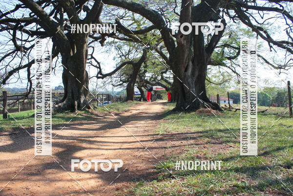 Compra tus fotos del evento3 Etapa Mazzaropi MTB CUP En Fotop