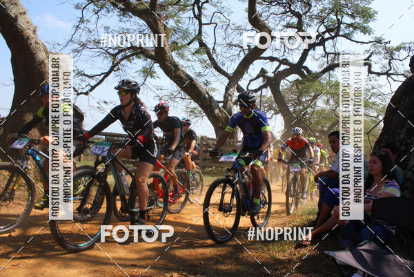 Compra tus fotos del evento3 Etapa Mazzaropi MTB CUP En Fotop
