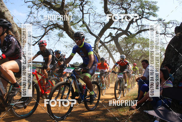Compra tus fotos del evento3 Etapa Mazzaropi MTB CUP En Fotop