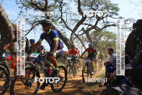 Compra tus fotos del evento3 Etapa Mazzaropi MTB CUP En Fotop