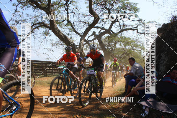 Compra tus fotos del evento3 Etapa Mazzaropi MTB CUP En Fotop