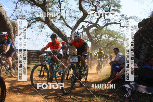 Compra tus fotos del evento3 Etapa Mazzaropi MTB CUP En Fotop