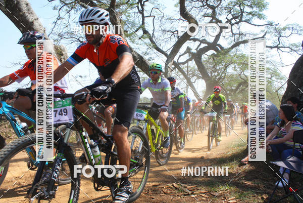 Buy your photos of the event3 Etapa Mazzaropi MTB CUP on Fotop