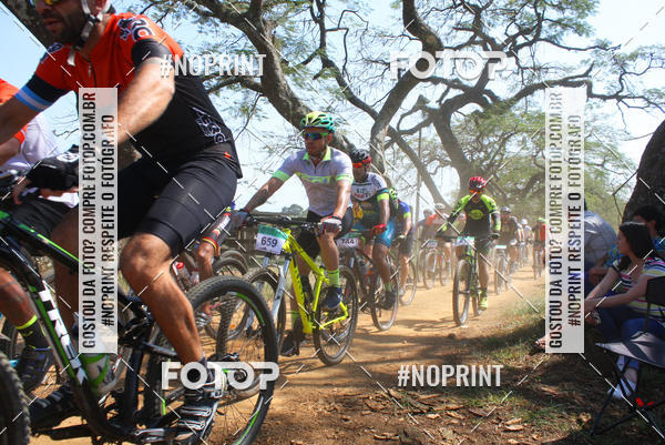 Compra tus fotos del evento3 Etapa Mazzaropi MTB CUP En Fotop