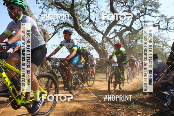 Compra tus fotos del evento3 Etapa Mazzaropi MTB CUP En Fotop