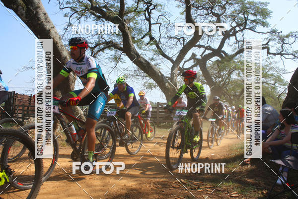 Compra tus fotos del evento3 Etapa Mazzaropi MTB CUP En Fotop