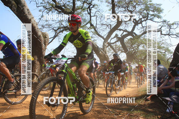 Compra tus fotos del evento3 Etapa Mazzaropi MTB CUP En Fotop