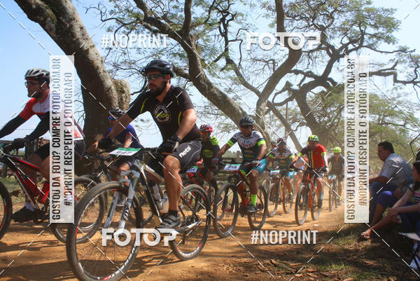 Compra tus fotos del evento3 Etapa Mazzaropi MTB CUP En Fotop