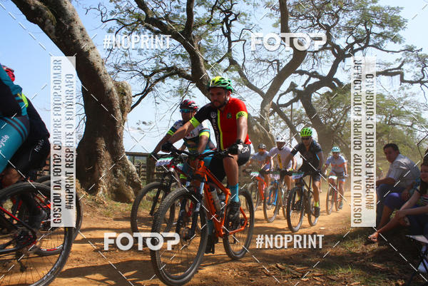 Compra tus fotos del evento3 Etapa Mazzaropi MTB CUP En Fotop