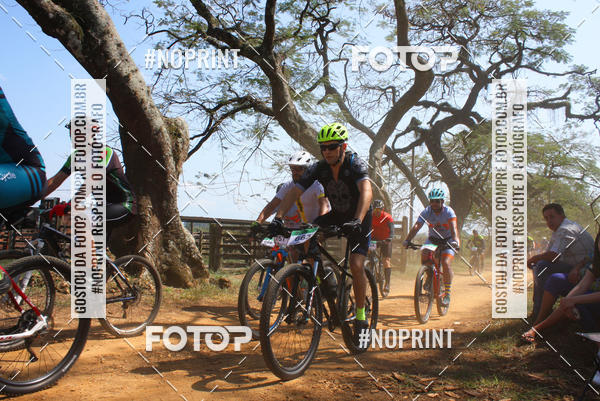 Compra tus fotos del evento3 Etapa Mazzaropi MTB CUP En Fotop