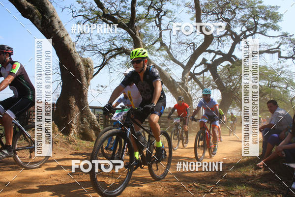 Compra tus fotos del evento3 Etapa Mazzaropi MTB CUP En Fotop