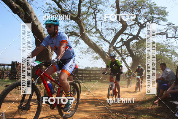 Compra tus fotos del evento3 Etapa Mazzaropi MTB CUP En Fotop