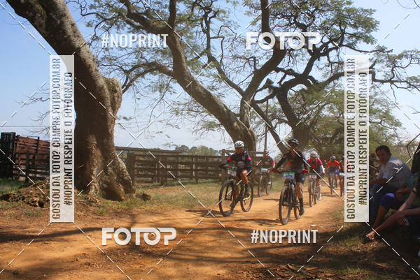 Compra tus fotos del evento3 Etapa Mazzaropi MTB CUP En Fotop