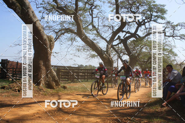 Compra tus fotos del evento3 Etapa Mazzaropi MTB CUP En Fotop