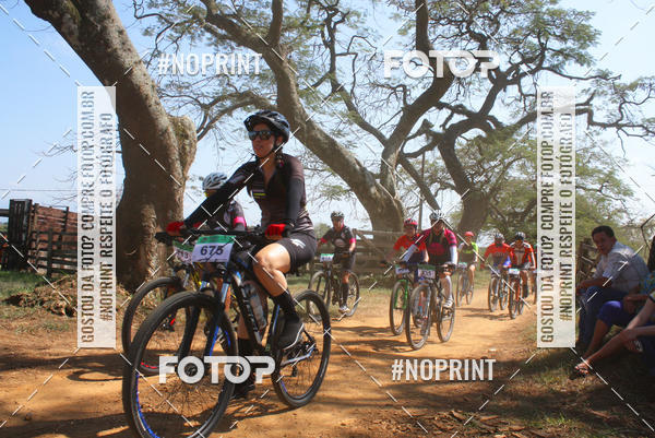Compra tus fotos del evento3 Etapa Mazzaropi MTB CUP En Fotop