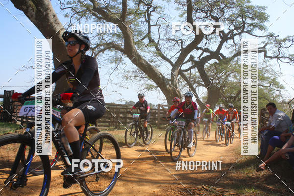 Achetez vos photos de l'vnement3 Etapa Mazzaropi MTB CUP sur Fotop