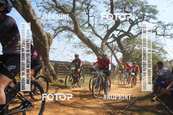 Achetez vos photos de l'vnement3 Etapa Mazzaropi MTB CUP sur Fotop