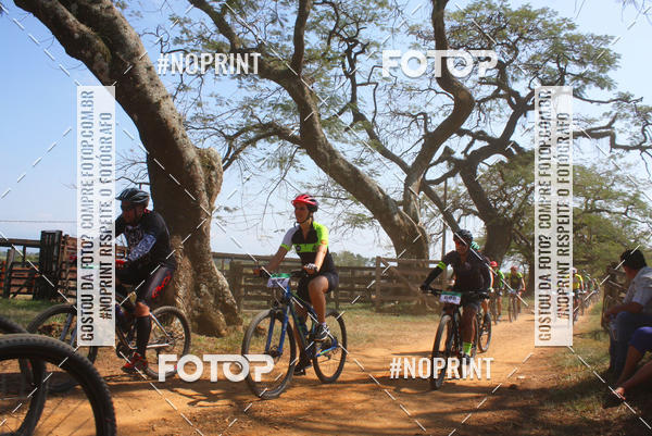 Achetez vos photos de l'vnement3 Etapa Mazzaropi MTB CUP sur Fotop