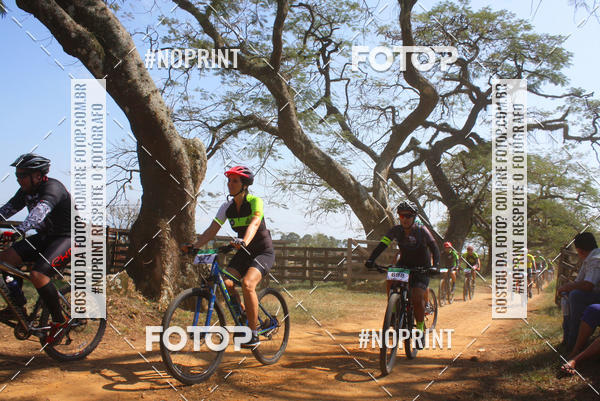 Achetez vos photos de l'vnement3 Etapa Mazzaropi MTB CUP sur Fotop