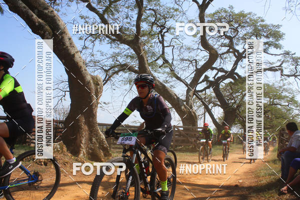 Achetez vos photos de l'vnement3 Etapa Mazzaropi MTB CUP sur Fotop