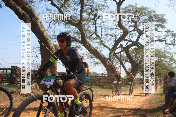Achetez vos photos de l'vnement3 Etapa Mazzaropi MTB CUP sur Fotop