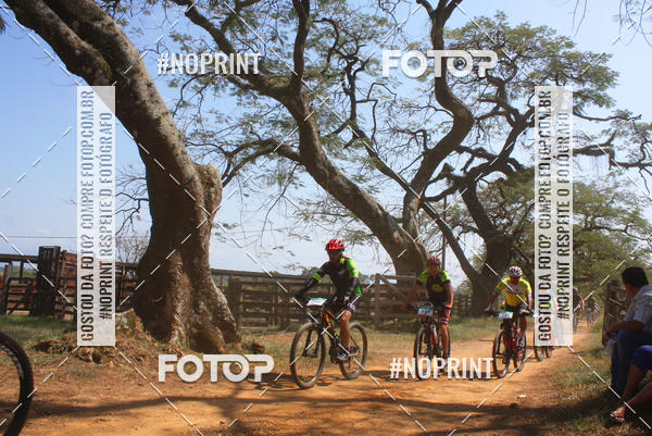 Achetez vos photos de l'vnement3 Etapa Mazzaropi MTB CUP sur Fotop