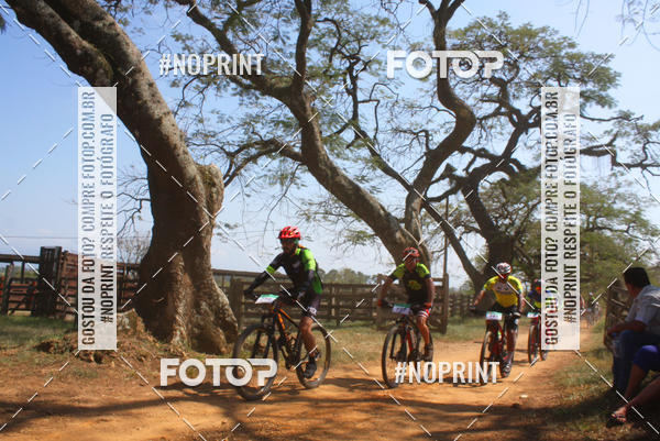 Achetez vos photos de l'vnement3 Etapa Mazzaropi MTB CUP sur Fotop