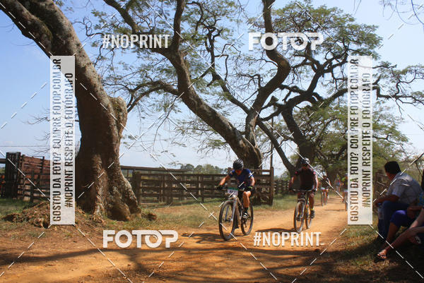 Achetez vos photos de l'vnement3 Etapa Mazzaropi MTB CUP sur Fotop