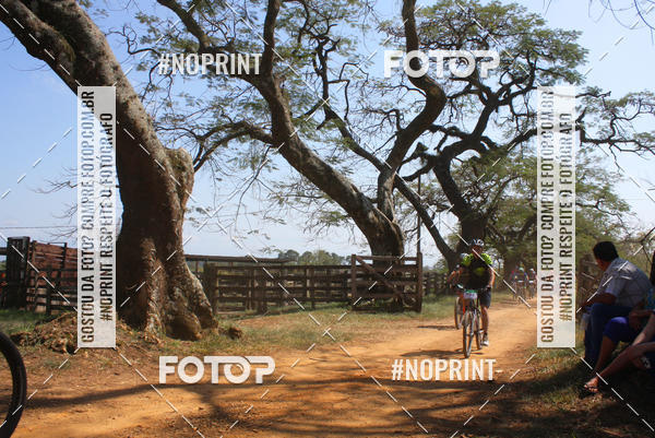 Achetez vos photos de l'vnement3 Etapa Mazzaropi MTB CUP sur Fotop