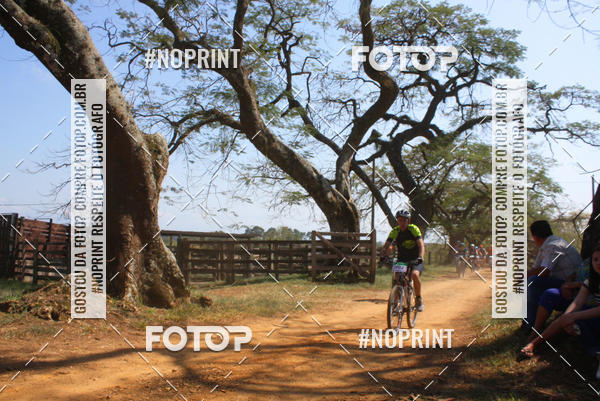 Achetez vos photos de l'vnement3 Etapa Mazzaropi MTB CUP sur Fotop