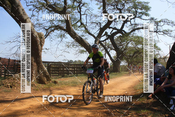 Compra tus fotos del evento3 Etapa Mazzaropi MTB CUP En Fotop