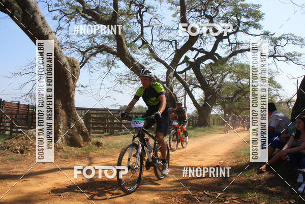 Achetez vos photos de l'vnement3 Etapa Mazzaropi MTB CUP sur Fotop