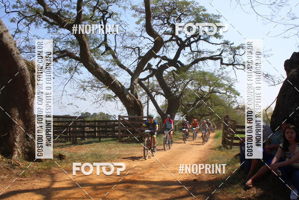 Achetez vos photos de l'vnement3 Etapa Mazzaropi MTB CUP sur Fotop