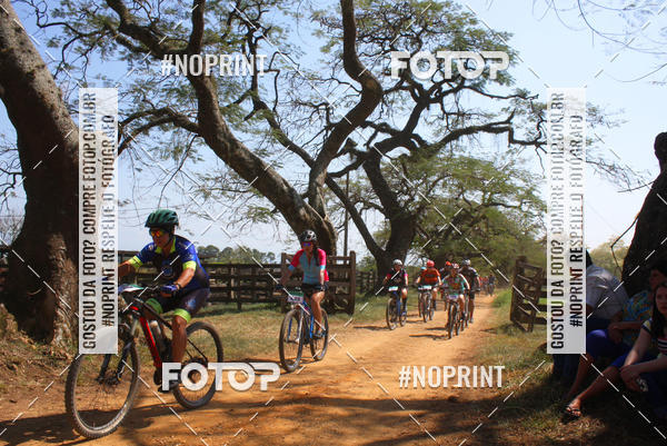 Achetez vos photos de l'vnement3 Etapa Mazzaropi MTB CUP sur Fotop