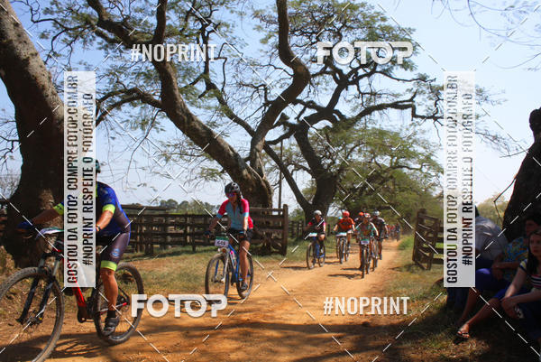 Achetez vos photos de l'vnement3 Etapa Mazzaropi MTB CUP sur Fotop