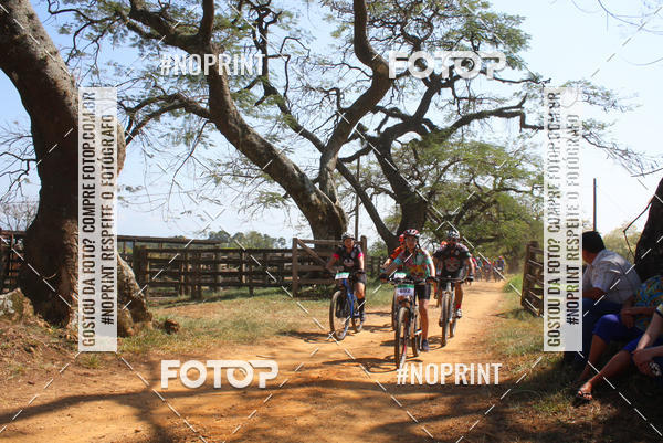 Achetez vos photos de l'vnement3 Etapa Mazzaropi MTB CUP sur Fotop