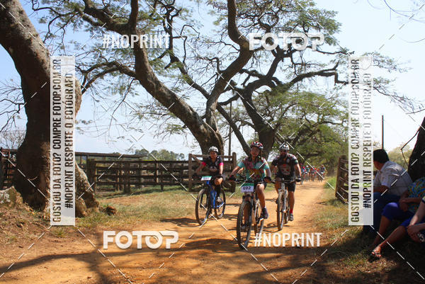 Achetez vos photos de l'vnement3 Etapa Mazzaropi MTB CUP sur Fotop