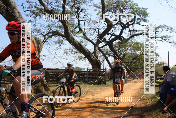 Achetez vos photos de l'vnement3 Etapa Mazzaropi MTB CUP sur Fotop