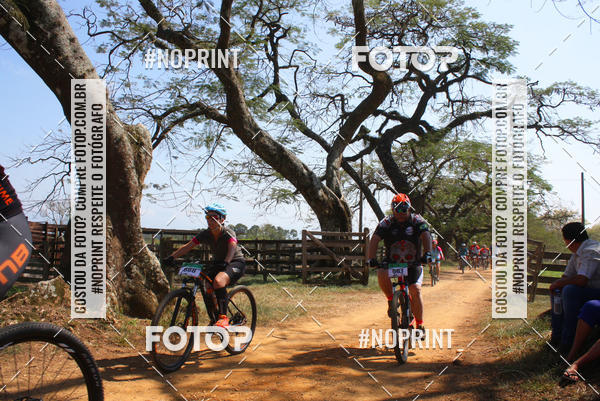 Achetez vos photos de l'vnement3 Etapa Mazzaropi MTB CUP sur Fotop