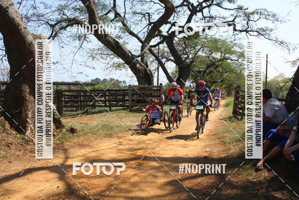 Achetez vos photos de l'vnement3 Etapa Mazzaropi MTB CUP sur Fotop