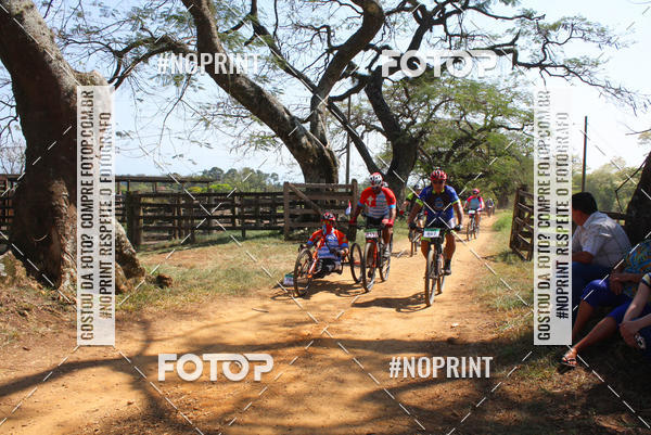 Achetez vos photos de l'vnement3 Etapa Mazzaropi MTB CUP sur Fotop