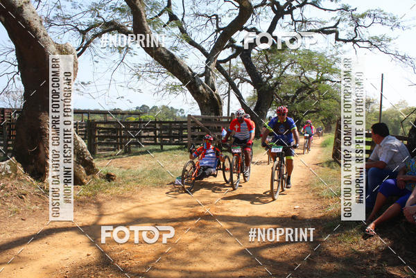 Achetez vos photos de l'vnement3 Etapa Mazzaropi MTB CUP sur Fotop