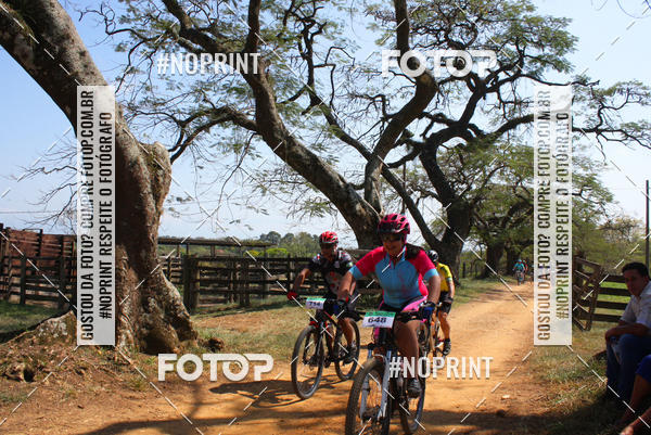 Achetez vos photos de l'vnement3 Etapa Mazzaropi MTB CUP sur Fotop