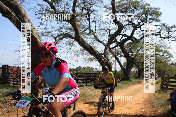 Achetez vos photos de l'vnement3 Etapa Mazzaropi MTB CUP sur Fotop