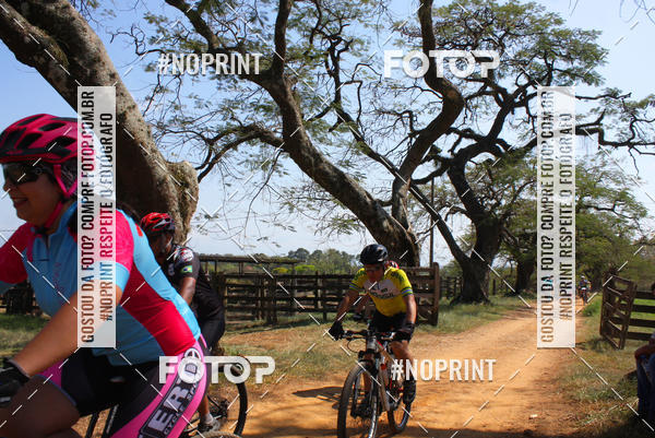 Achetez vos photos de l'vnement3 Etapa Mazzaropi MTB CUP sur Fotop